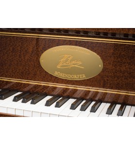 Chopin